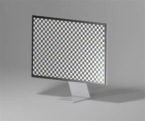 Computer Screen Mockup 的图像结果