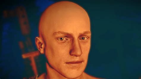 Image result for Rust Backpack Mod