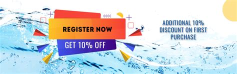 Swimming Pool Equipment | Swimming Pool Accessories Suppliers - Buy Online