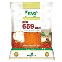 Buy Rasi RCH - 659 BG - II online at best price | KISAN CENTER