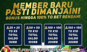 AMBIL SEKARANG