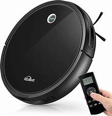 aspirateur robot laveur aspirateur robot aveur 1200 pa succion kealive aspirateur aspirateur robot laveur aspirateur robot aveur 1200 pa succion kealive aspirateur
