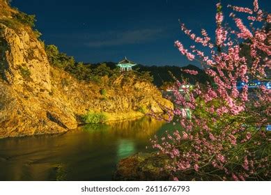 Image result for Alien Abduction Art Work