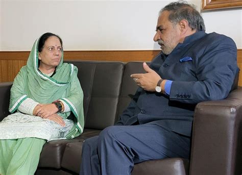 Anand Sharma the Local Train 的图像结果