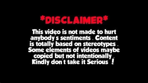 Image result for JavaScript Slander