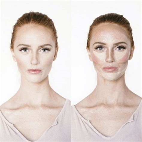 Image result for Quick Maskcara Tutorial