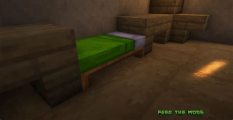 Image result for How to Spawn Structures in Minecraft