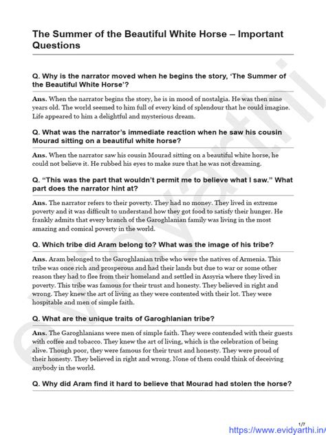 Image result for Class 11 English Book Notes Lesson 1