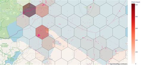 Image result for Bitnodes Live Map View Sourse Codw