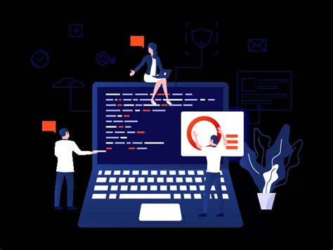 Image result for Load Balancer Web Server
