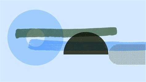 Remove Commented Code 的图像结果