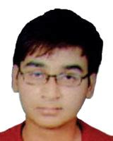 ALLEN Result : NEET-UG 2013 (Total Qualified: 23189)
