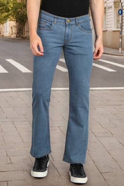 Urbano Fashion Clothing - Buy Urbano Fashion Clothing Online at Best ...