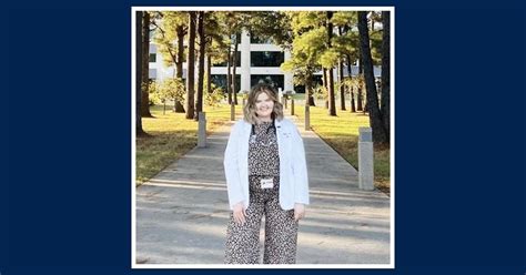 Obituary | Hannah Elizabeth Ford of Osborn, Missouri | Bram Funeral Home