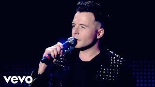 Image result for Westlife Live O2