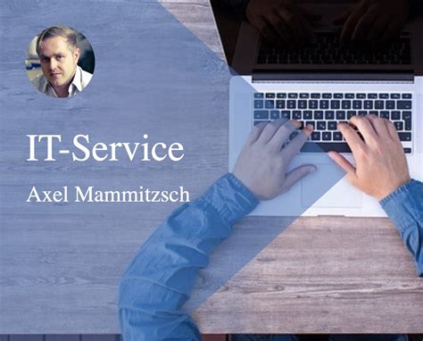 Crossover für Mac: Windows Programme auf dem Mac nutzen