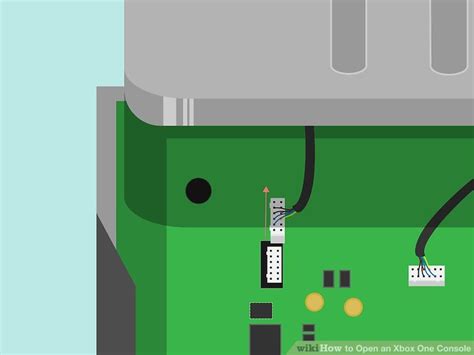 Image result for Open Xbox One Console