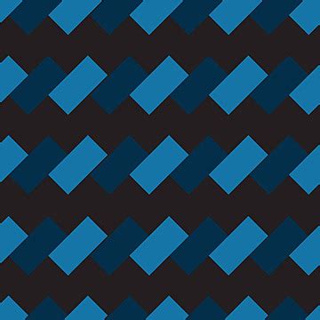 Image result for Slanting Rectangle Shape