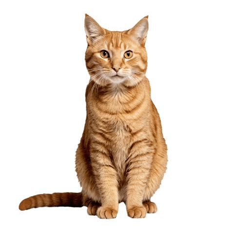 Image result for Cat Delete O2 Sensor