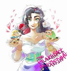 quasimodo malvorlagen bahasa indonesia esmeralda notre dame the hunchback of notre dame quasimodo malvorlagen bahasa indonesia esmeralda notre dame the hunchback of notre dame