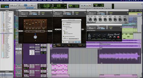 Image result for Pro Tools 12 Gratis