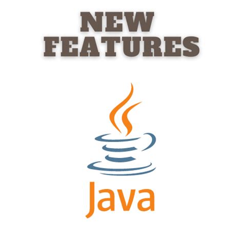 Image result for Java Reduction Code