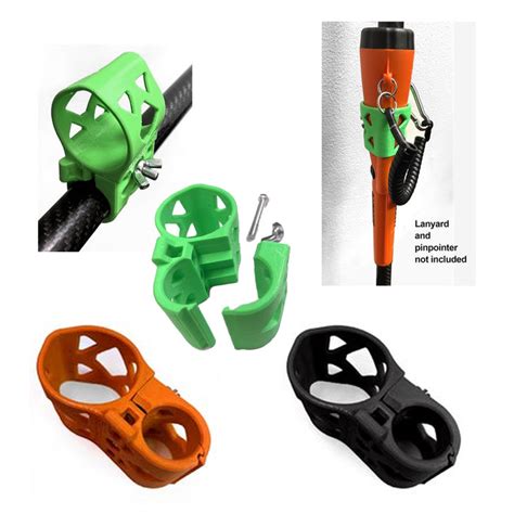 Image result for Repair Garrett Pro Pinpointer