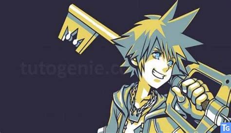 Net Framework 3.5 2.0 3.0 Download 的图像结果