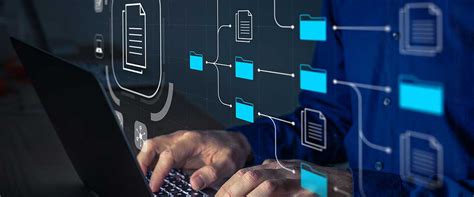 RepliWeb Managed File Transfer 的图像结果