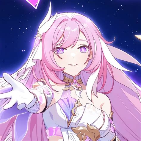 Pin on ㅤ𝗵𝗶𝟑ㅤ