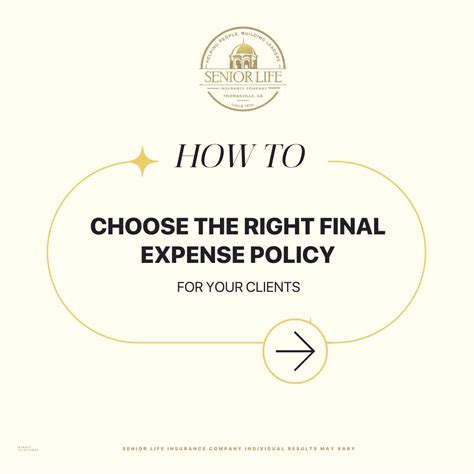 Image result for Senior Final Expense Life Insurance Program