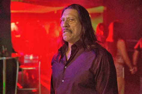 In The Blood |Teaser Trailer