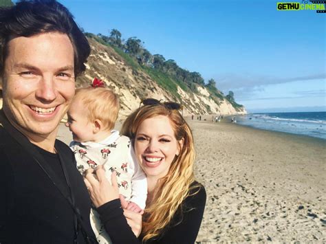 Dreama Walker | Gethu Cinema