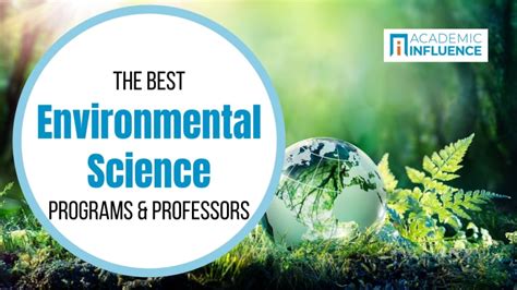 Environmental Science Master Programs 的图像结果