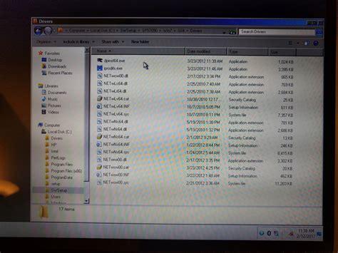 HP Internet Connection 的图像结果