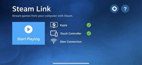 Image result for Comment Utiliser Remote Play Sur PC