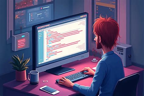 Image result for HTML Text Bold Style