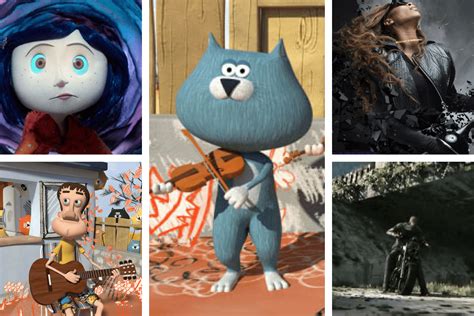 Image result for Watch Motion Graphics