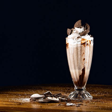 Enchante Cafe & Confectionery.