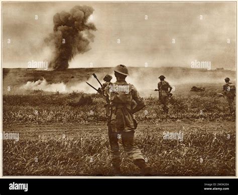 British Army's counter-insurgency campaign in the British-controlled territories of South Arabia, 19