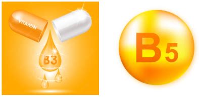 Decoding Cetaphil: Exploring the Ingredients of the Gentle Skin Cleans ...