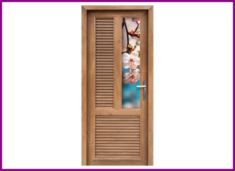 Bedroom Door Manufactures | Door Land