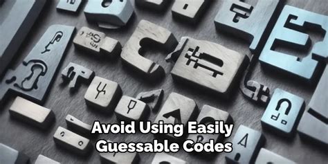 Image result for How to Reprogram a Marantec Garage Door Keypad