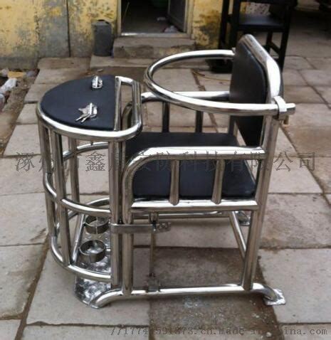 电镀钢管办公椅-电镀钢管办公椅批发、促销价格、产地货源 - 阿里巴巴