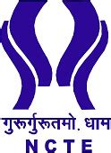 Vishweshraiya College Of Education