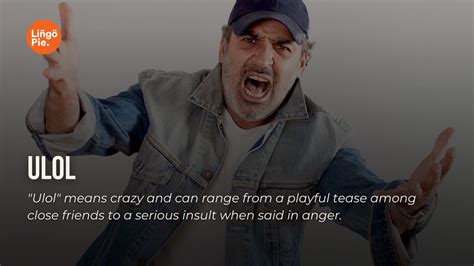 30+ Tagalog Swear Words And Curses That'll Leave You Speechless