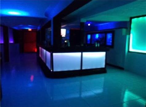 Isabela Images - Vacation Pictures of Isabela, Puerto Rico - Tripadvisor