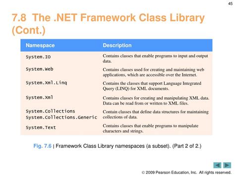 Image result for Math Static