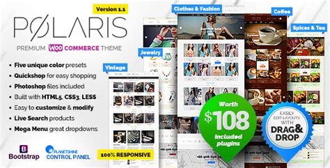 kause v1 41 multi purpose wordpress theme