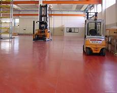 resina per pavimenti industriali pavimenti industriali in resina realizzazioni resin resina per pavimenti industriali pavimenti industriali in resina realizzazioni resin